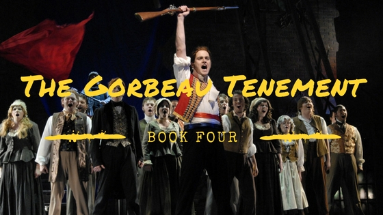 v2b4tenement