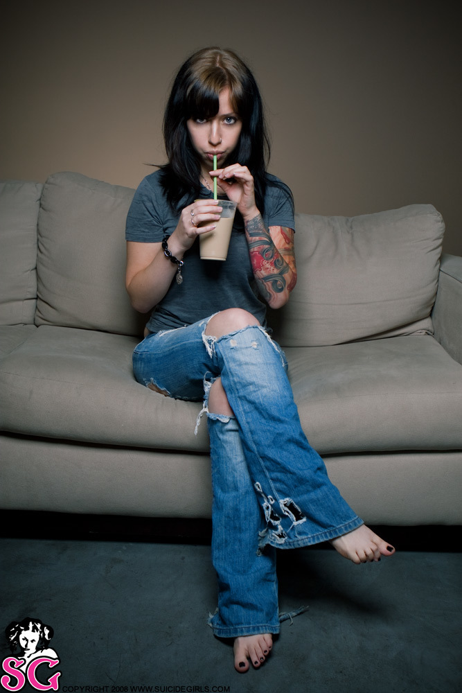 sash-unwind-01.jpg