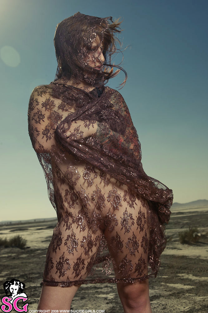sash-duststorm-01.jpg