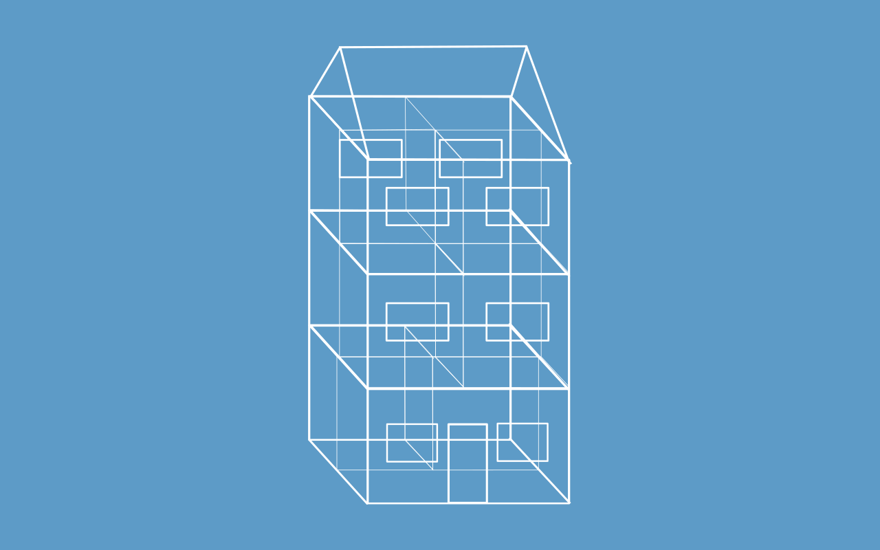house.png
