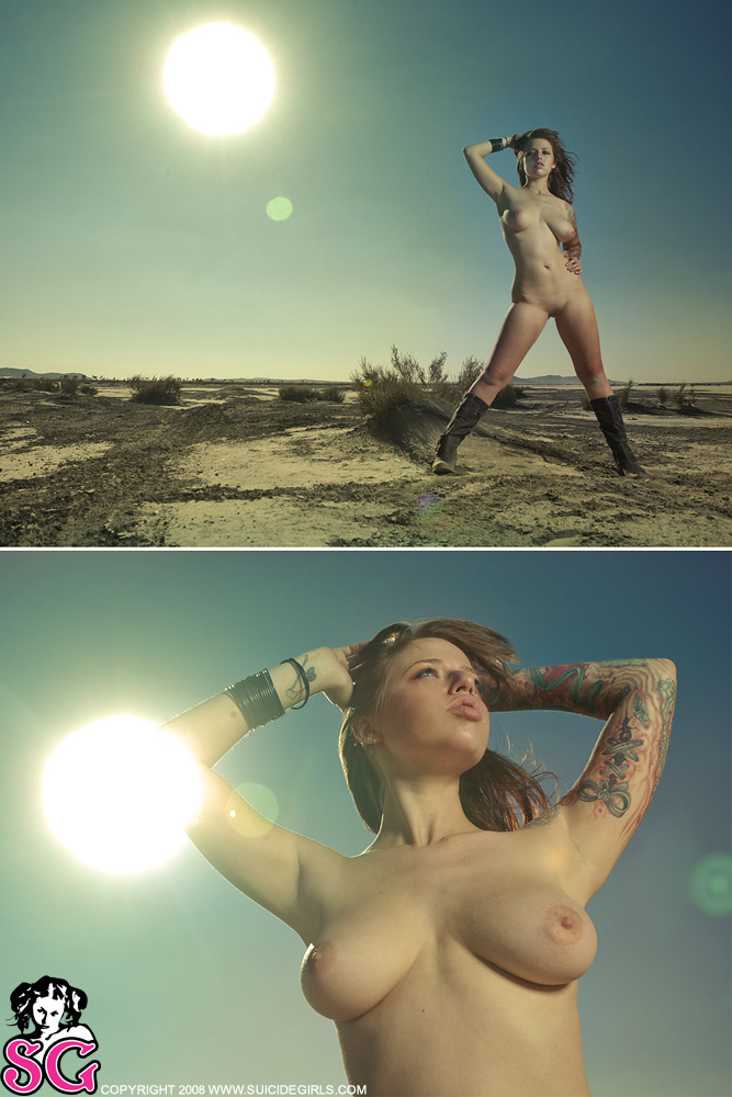 sash-duststorm-35.jpg