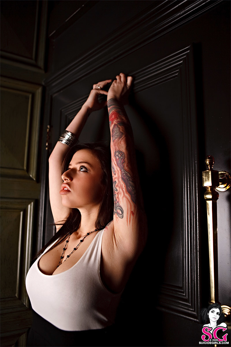 sash-redrum-05.jpg