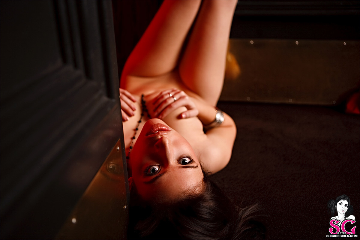 sash-redrum-39.jpg