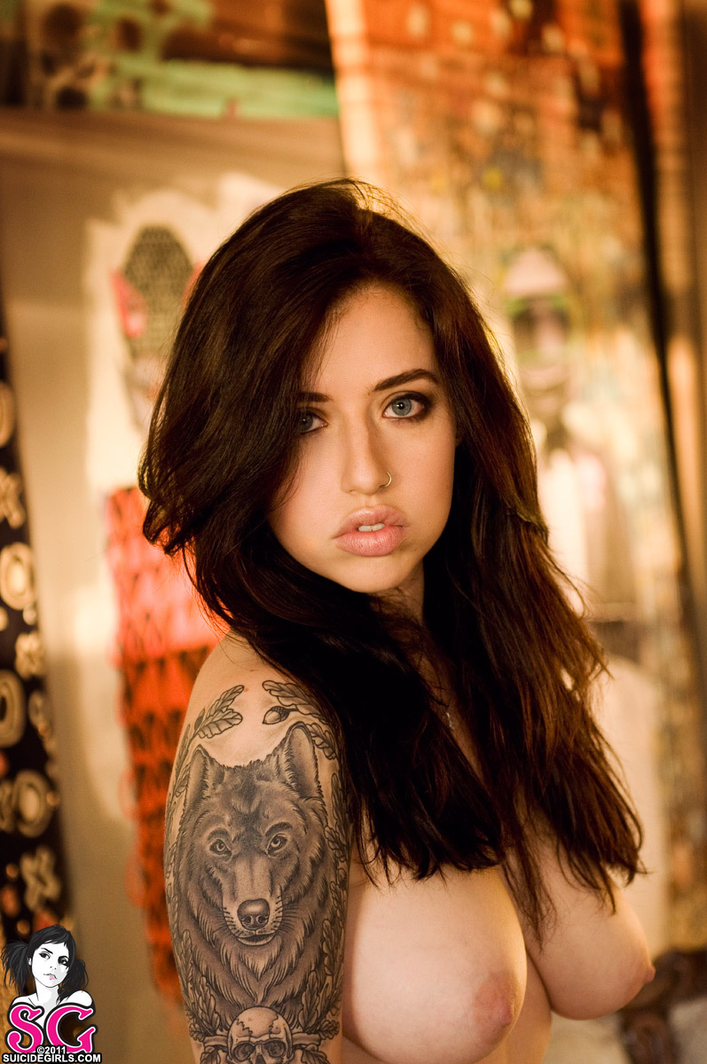 sash-nirvana-25.jpg