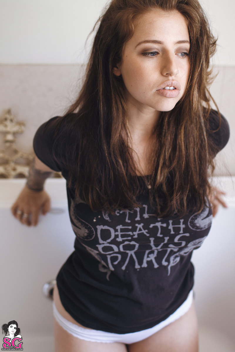 sash-vowed-11.jpg