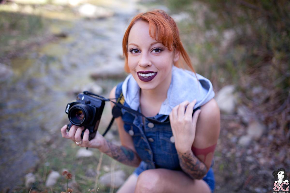 leemalee-capturingnature-09.jpg