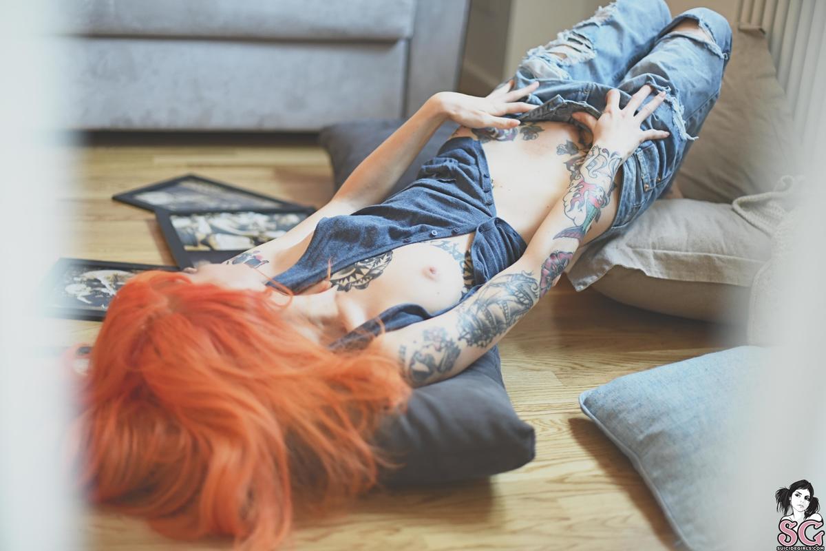 betti-thinkingaboutyou-15.jpg