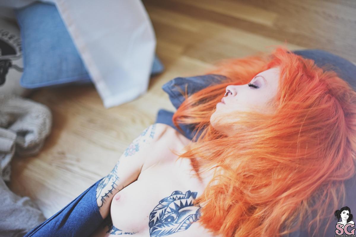 betti-thinkingaboutyou-27.jpg