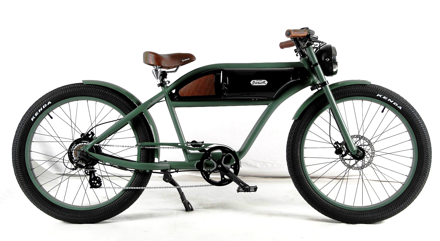 Green_Black_01