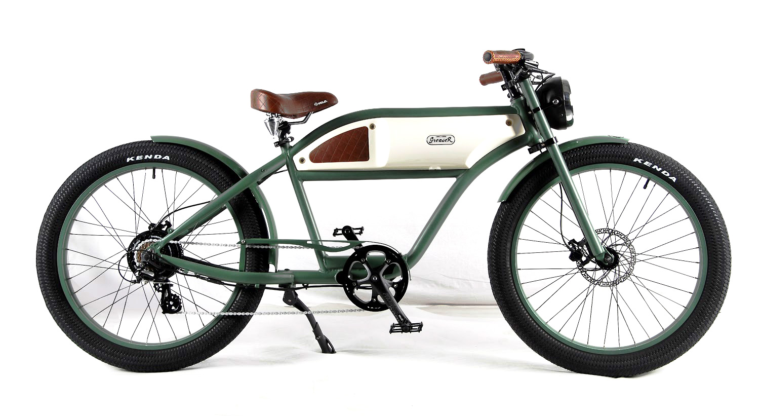 Green_White_01