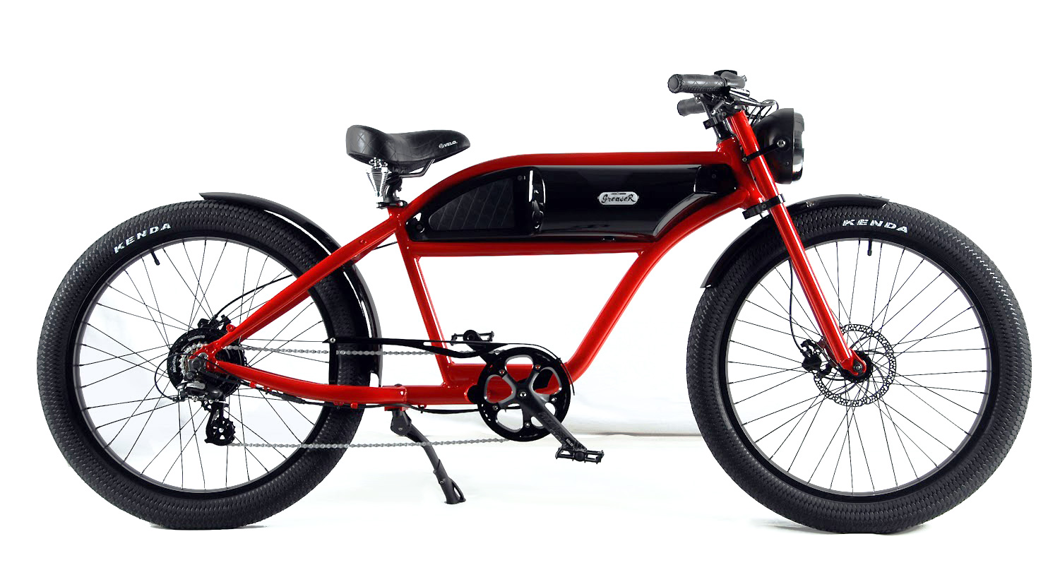 Red_Black_01