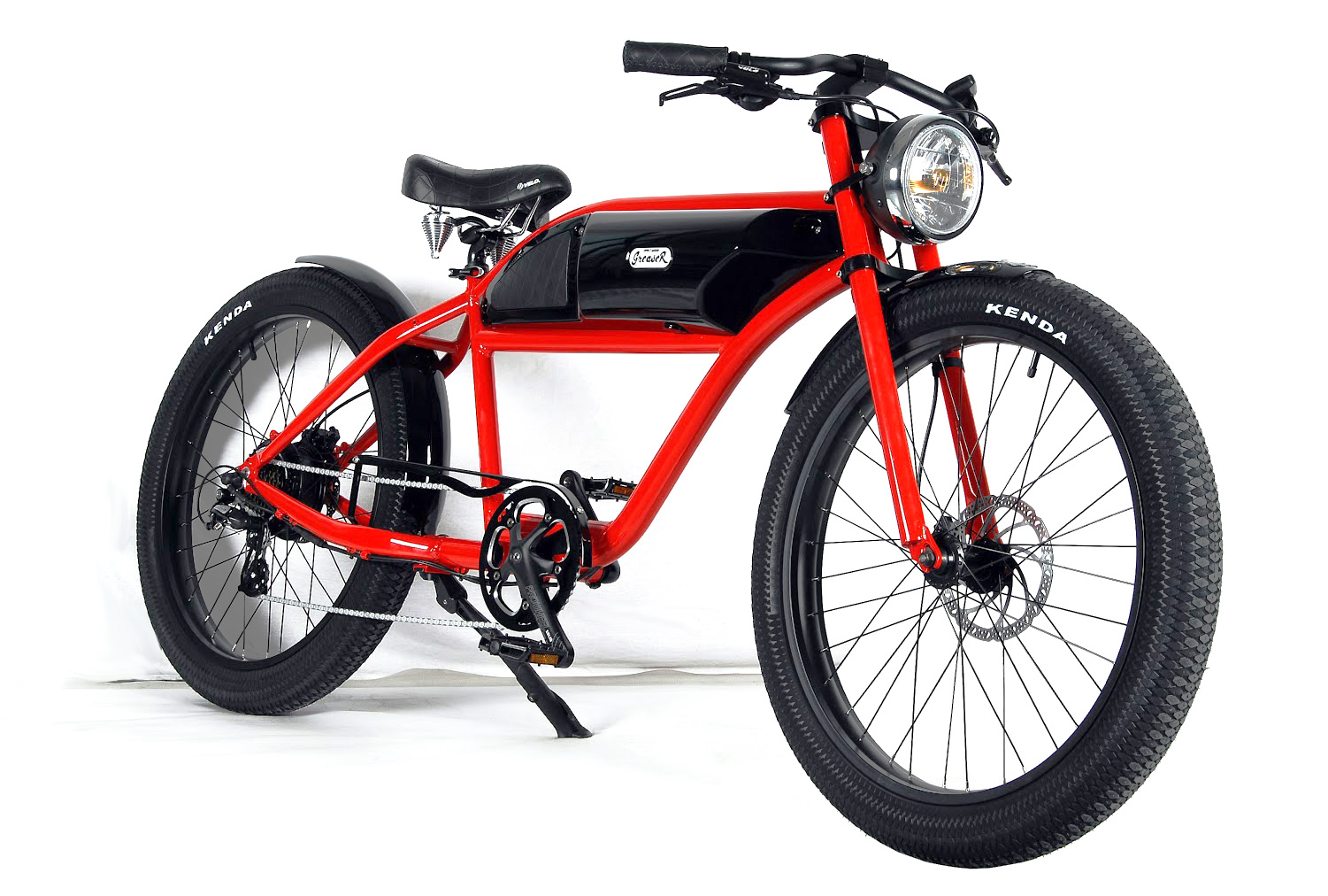 Red_Black_02