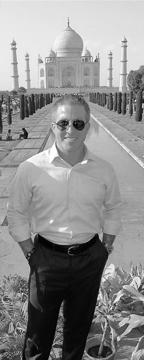 RIS.jpg