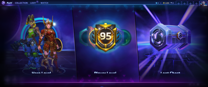 HotS21:9 Bug