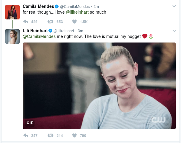 beronica.png