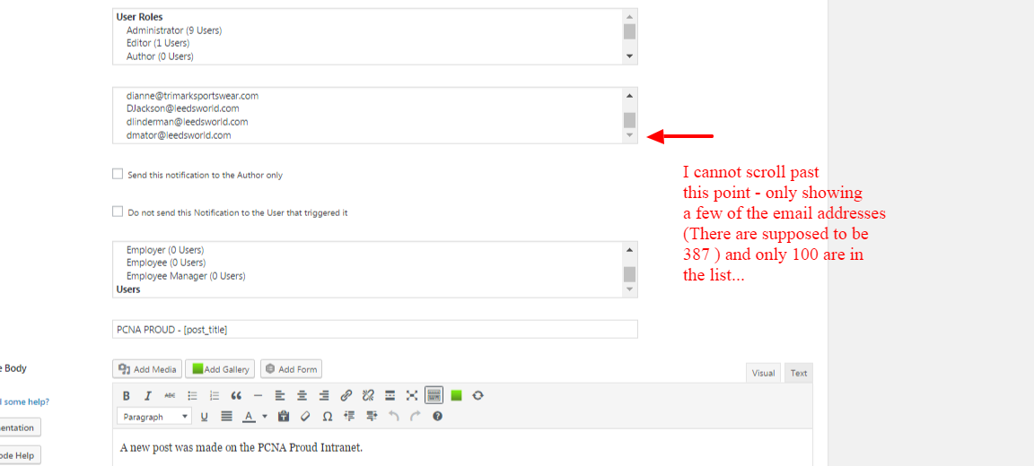 EditNotificationPCNAIntranetPortalWordPress.png