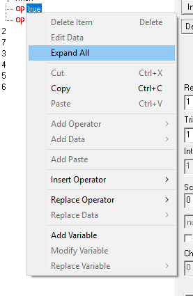Clipboard01.png