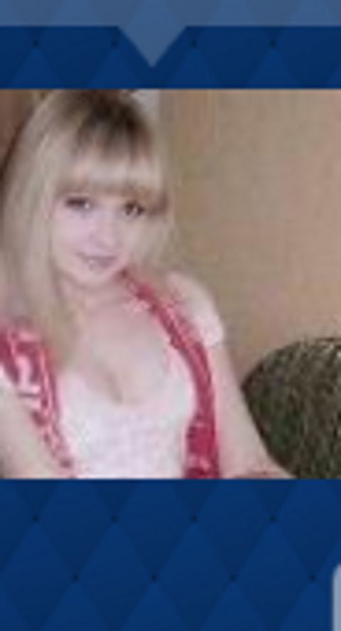 RIS.jpg