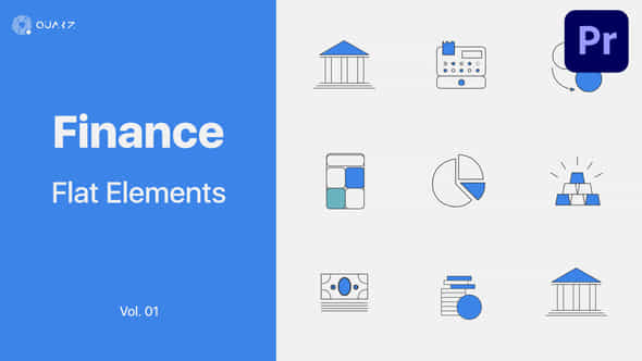 47502373-finance-icons.jpg