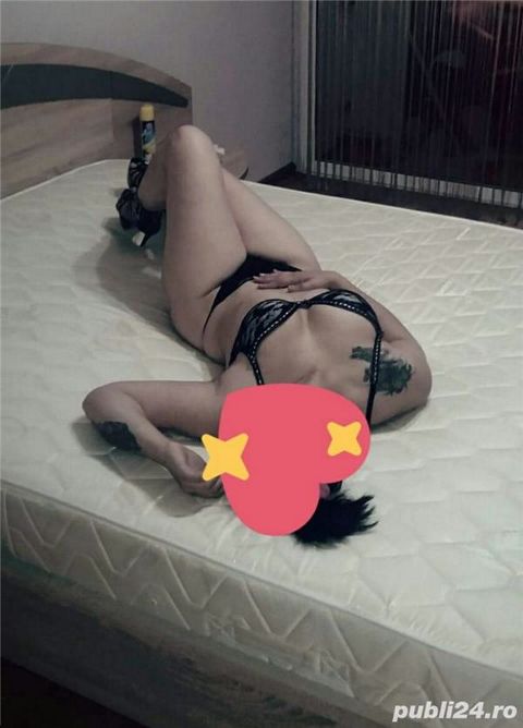 RIS.jpg