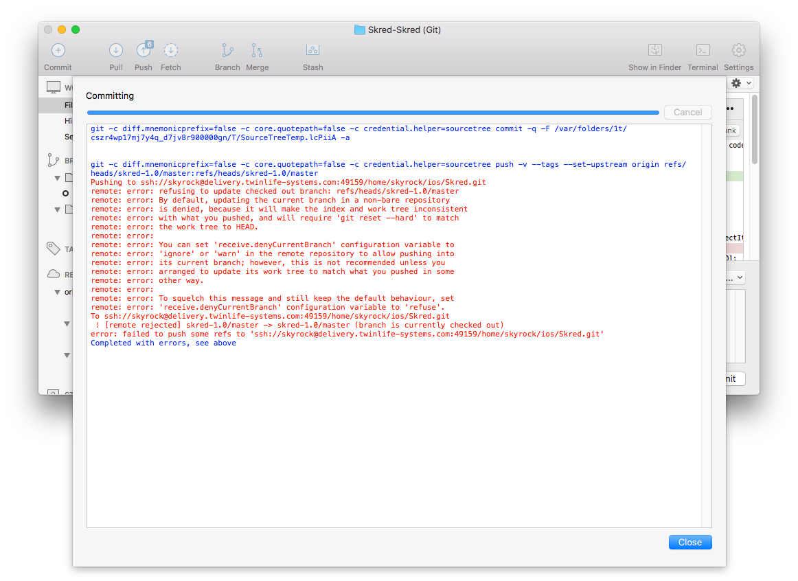 ScreenShot2017-03-30at10.05.21.png