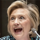 hilary-mad.png