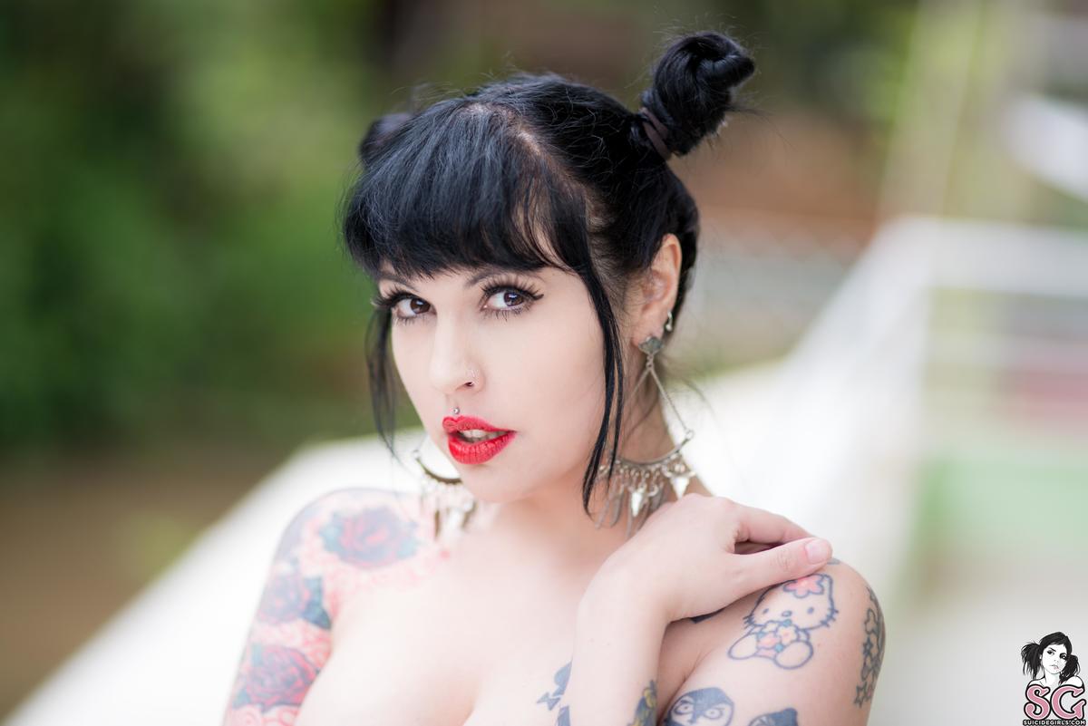 luciana-tropicalharajukuheat-39.jpg