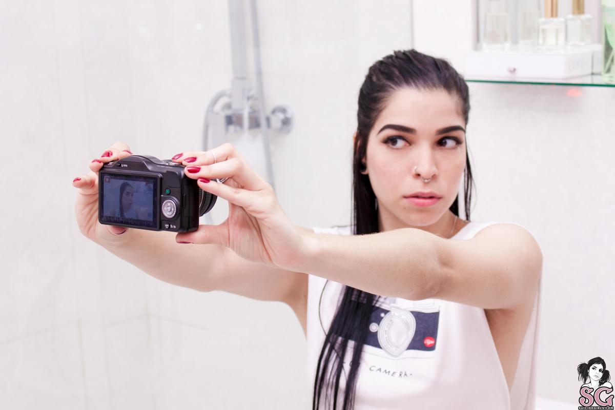 globulina-camaffair-01.jpg