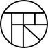 trglogocopy.png