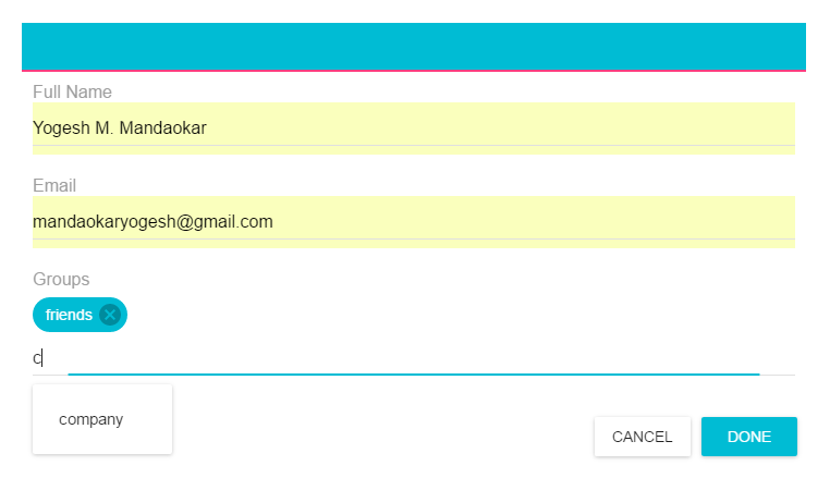 tageditor.PNG
