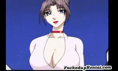 RIS.jpg