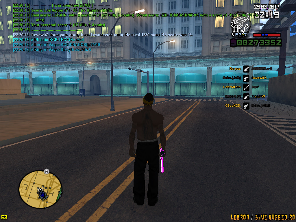 gta_sa2017-03-2922-20-17-862.jpg