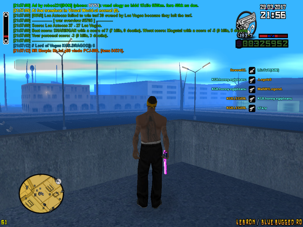gta_sa2017-03-2921-57-16-662.jpg