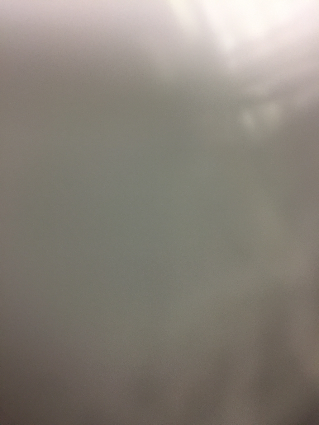 bbac0394-1548-11e7-81c2-d036d0ec21f5