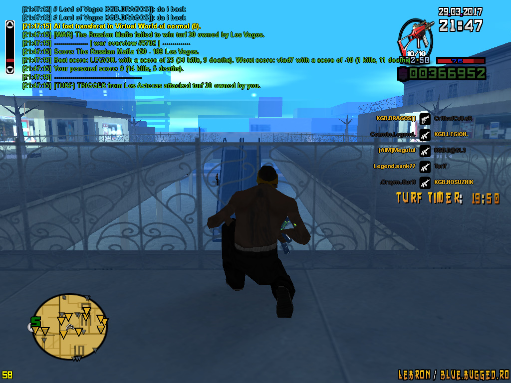 gta_sa2017-03-2921-47-25-997.jpg