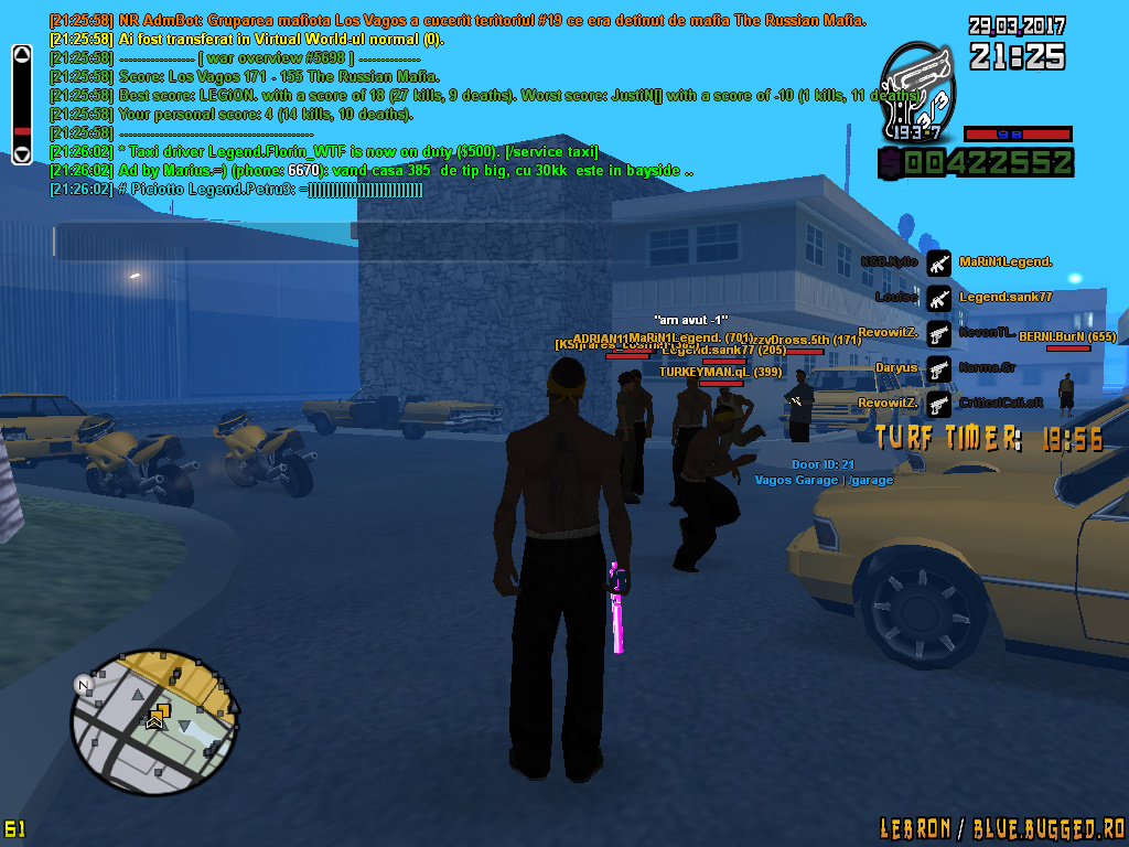 gta_sa2017-03-2921-26-06-973.jpg