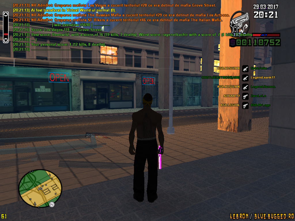 gta_sa2017-03-2920-21-28-117.jpg