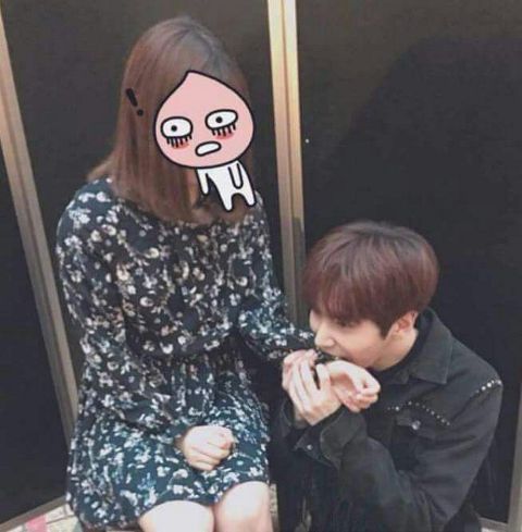 RIS.jpg
