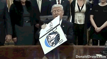 tmp_19607-1490882645107830800613.gif