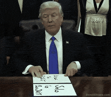 tmp_19607-1490882241999-1506435679.gif
