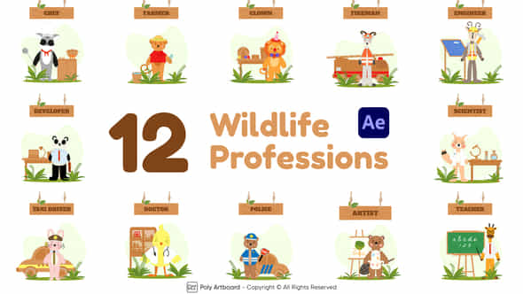 47741604-wildlife-professions.jpg