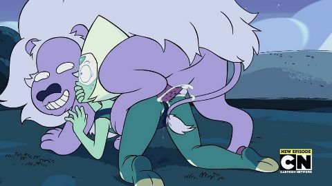 RIS.jpg