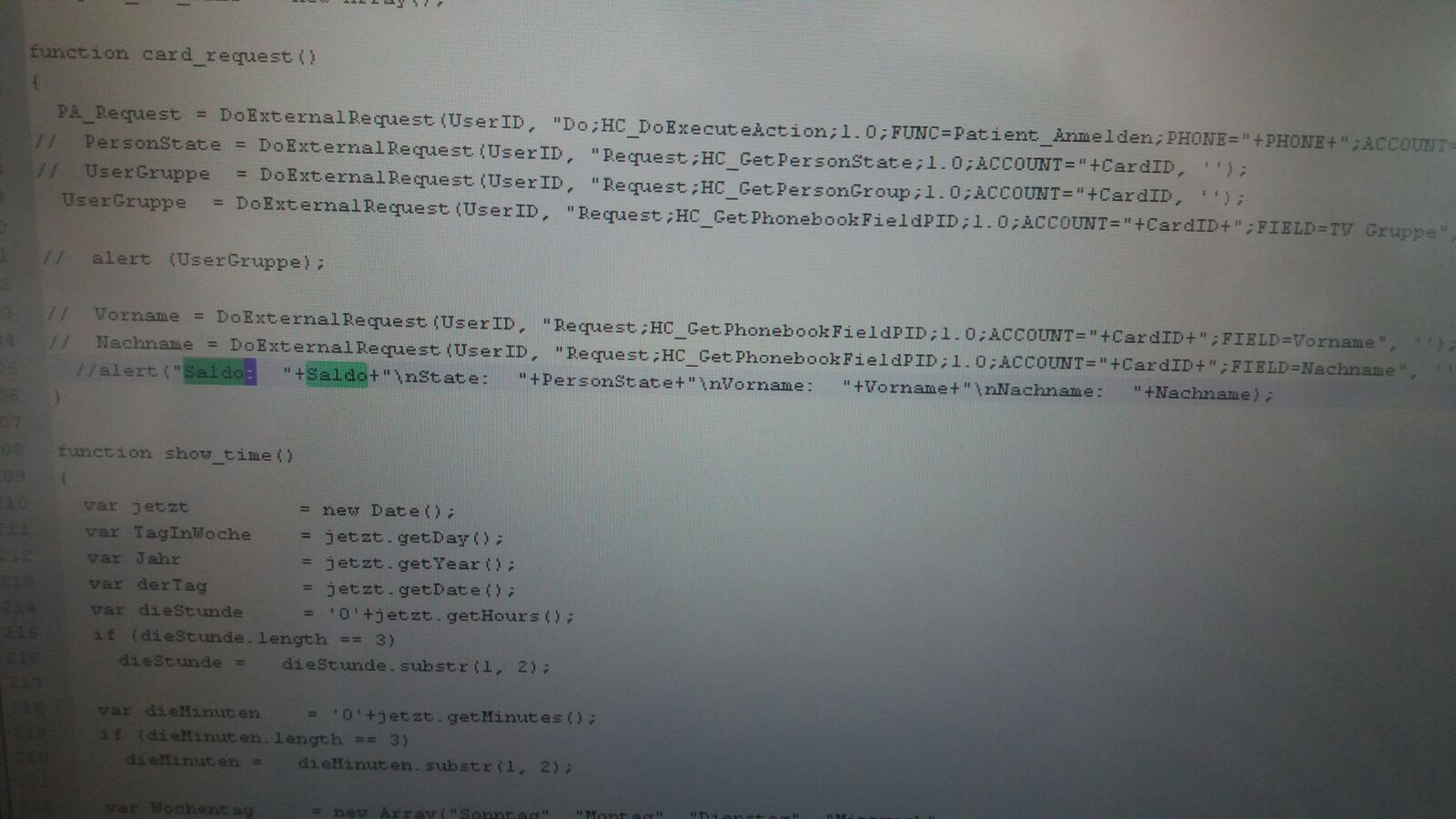 Script.jpeg