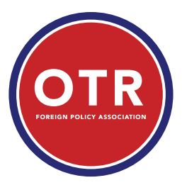 Logo3.JPG