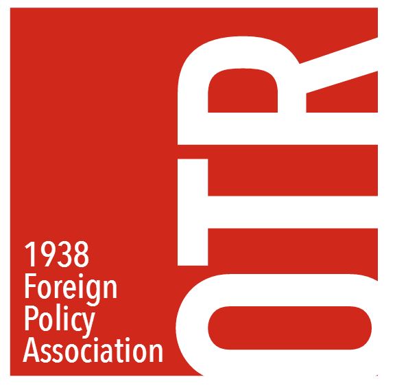 Buelllogo1.JPG