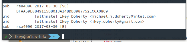 Screenshotfrom2017-03-3019-26-45.png