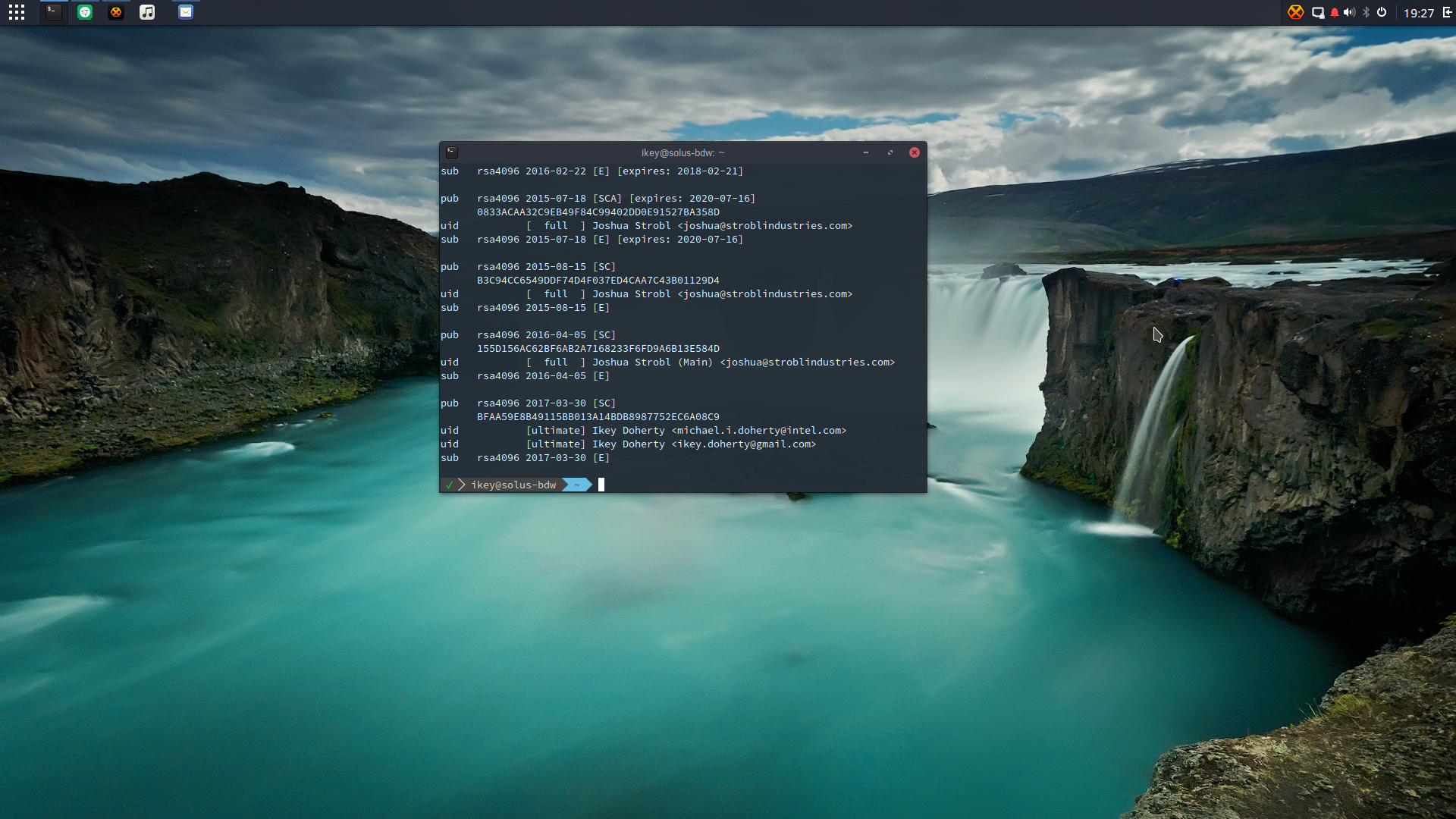 Screenshotfrom2017-03-3019-27-40.png
