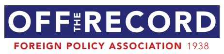 Logo1.JPG