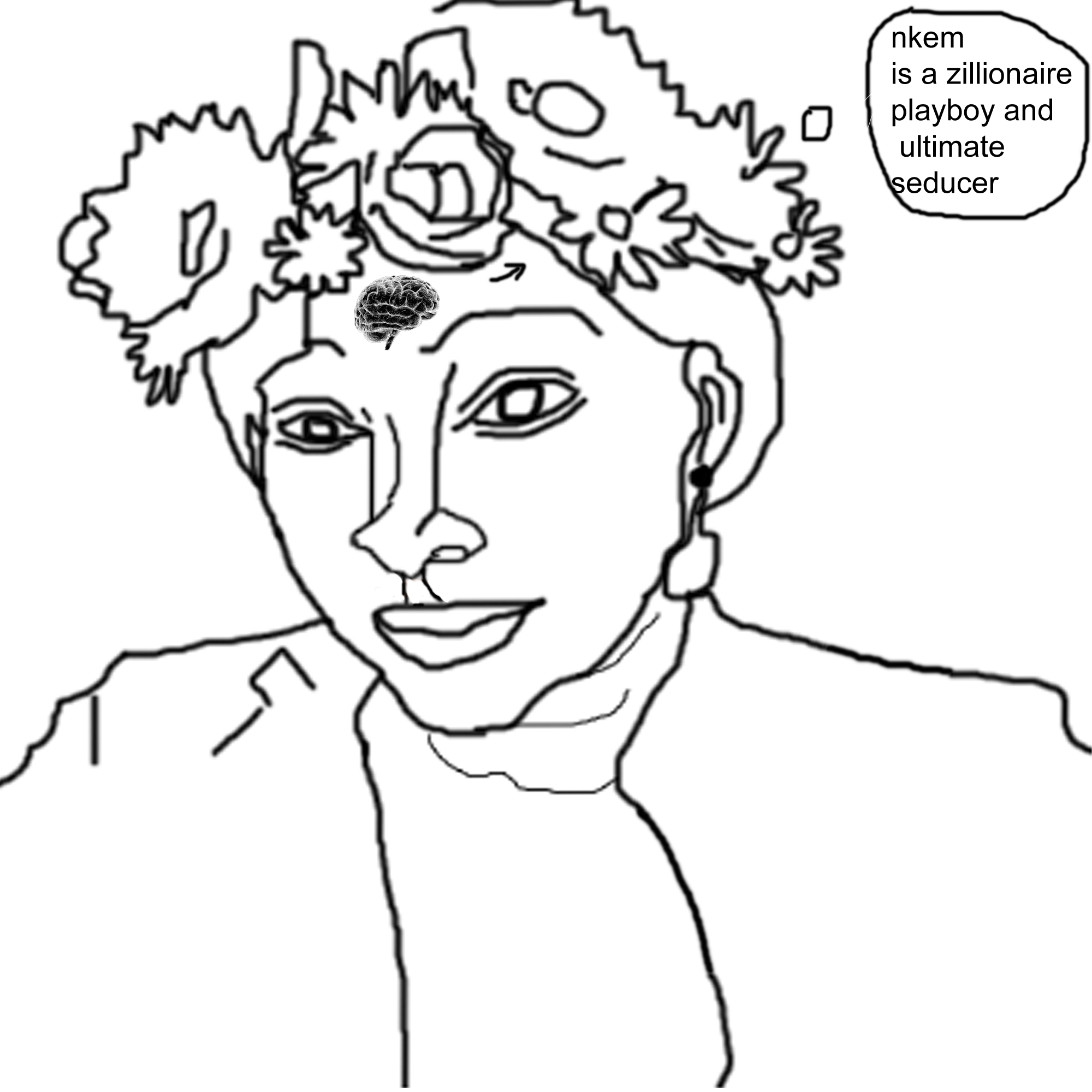 Everything.jpg