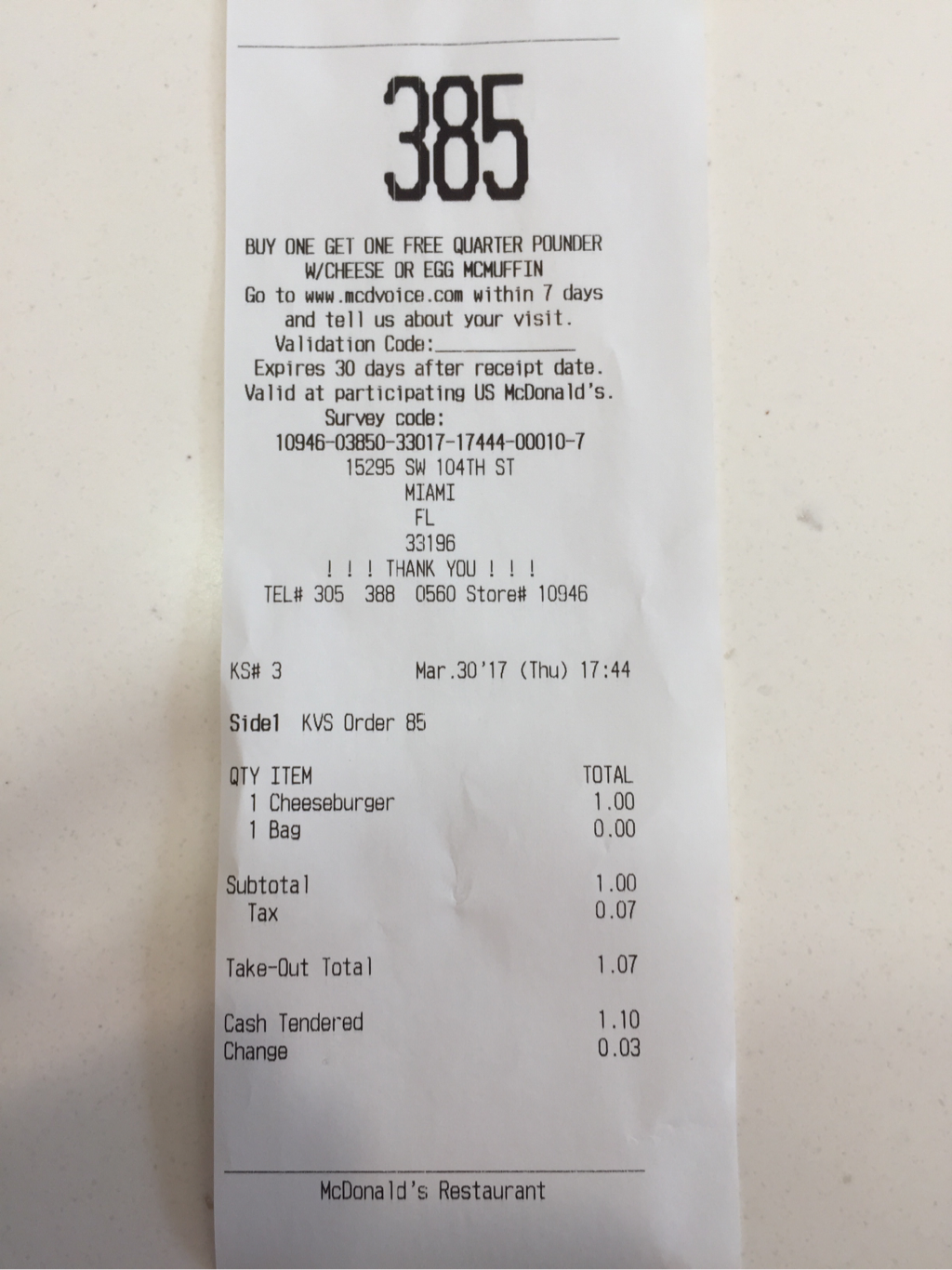 3dd67ede-1590-11e7-9b86-0cd220159834